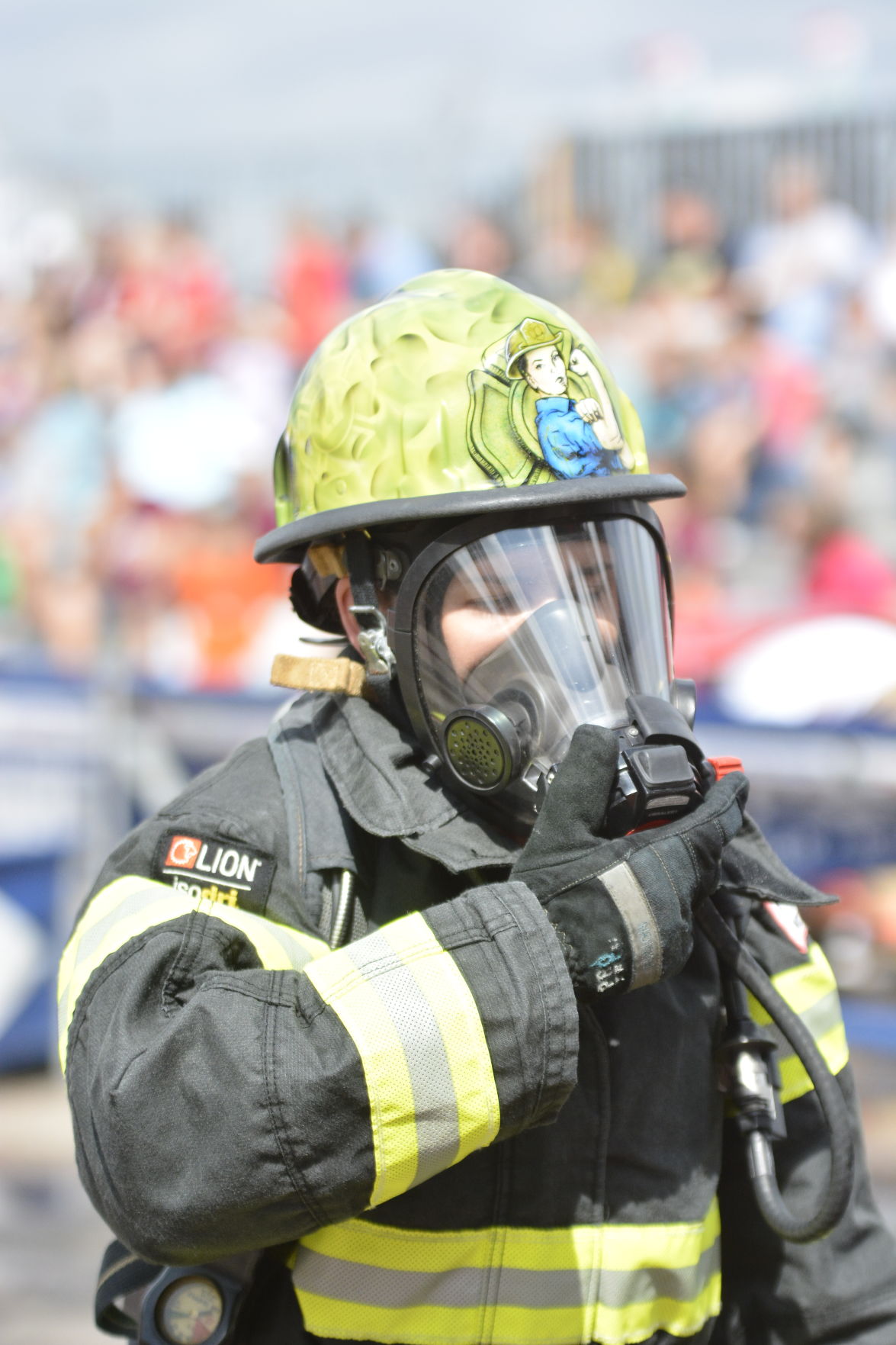 8-31-19 Firefighters Challenge (38).JPG
